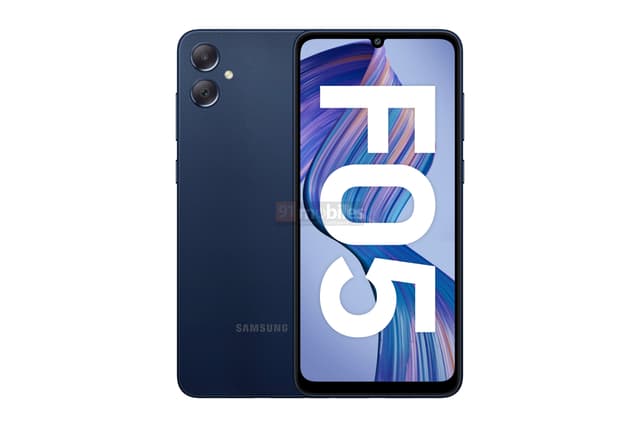 f05