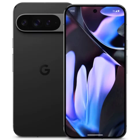 Google pixel