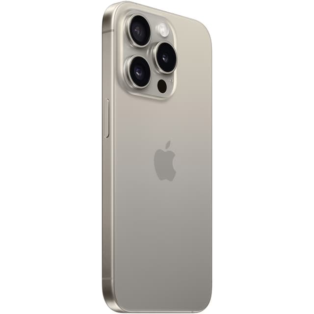 iphone 15pro