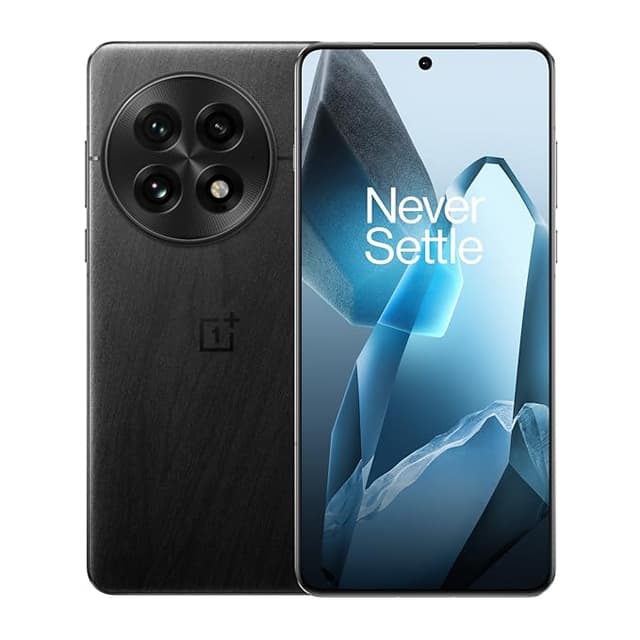 oneplus 13
