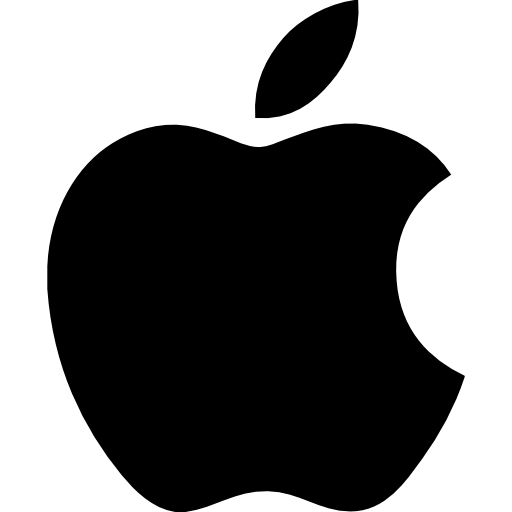 Logo of 1