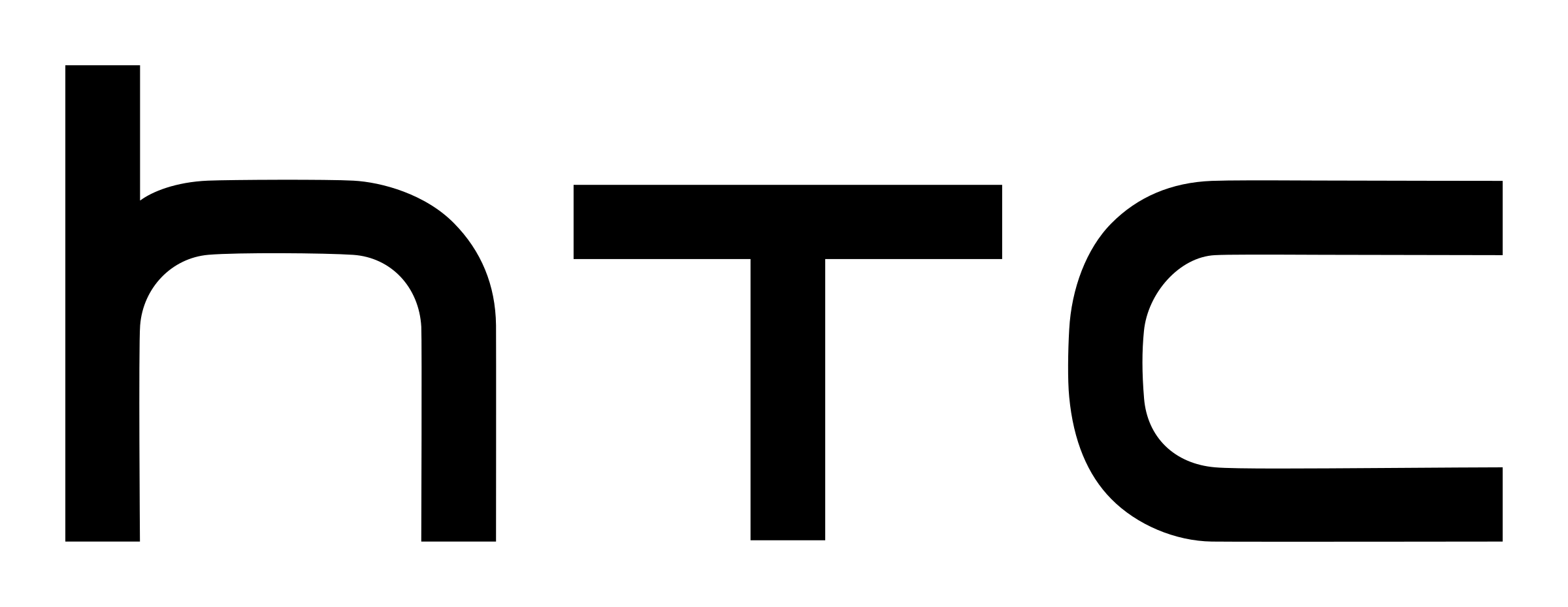 Logo of 7