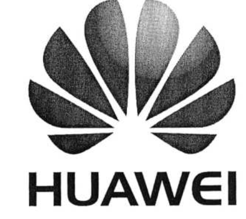 Logo of 8