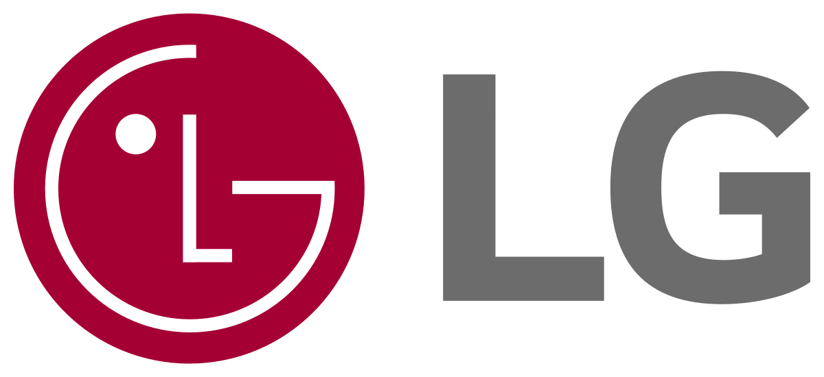 Logo of 6