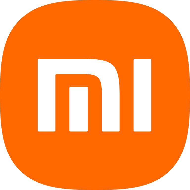 Logo of 9