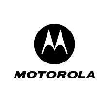 Logo of 4