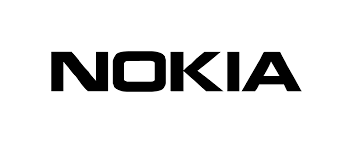 Logo of 3