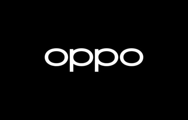 Logo of 10