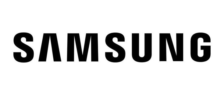 Logo of 5