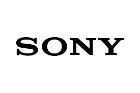 Logo of 11
