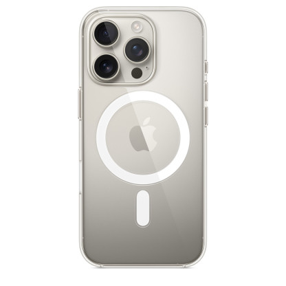 Refurbished Android