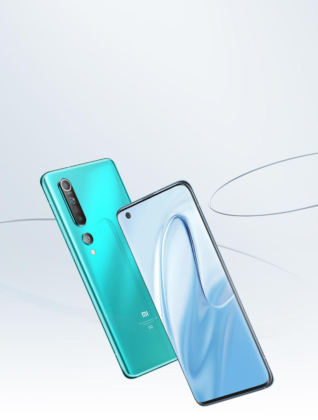 Quality Used Phone