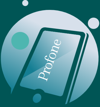 Profone Logo
