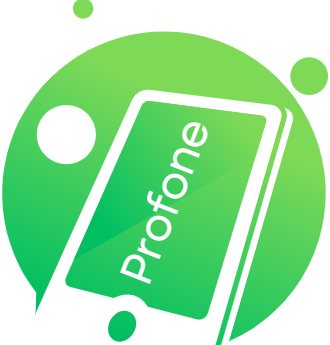 Your Store Logo