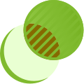 Competitive & Fair Pricing icon