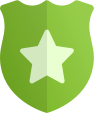 Extensive Brand Selection icon